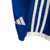 Kit Infantil Zaragoza I Adidas 23/24 - Branco com detalhes em azul - CRAQUE NA MODA- CAMISAS DE TIME