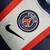 Camisa PSG Home 22/23 Azul - Nike - Feminina - loja online