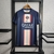 Camisa PSG Home 22/23 - Nike - Masculino Torcedor - comprar online