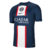 Camisa PSG Home 22/23 - Nike - Masculino Torcedor