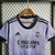 Camisa Real Madrid Away 22/23 Roxa - Adidas - Feminina - CRAQUE NA MODA- CAMISAS DE TIME