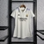 Camisa Real Madrid Home 22/23 Branca - Adidas - Feminina - comprar online