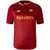 Camisa Roma Home 22/23 Vermelha - New Balance - Masculino Torcedor