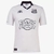 Camisa Santos - Charlie Brown Jr 22/23 Branca - Umbro - Masculino Torcedor