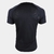 Camisa Corinthians GOLEIRO E TREINO Preta - Nike - Masculino Torcedor - comprar online