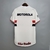 Camisa São Paulo Retrô 99/00 Branca - Penalty - comprar online