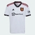 Camisa Manchester United Away 22/23 Branca - Adidas - Masculino Torcedor