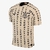 Camisa Corinthians Ill 22/23 - Nike - Masculino Torcedor