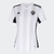 Camisa Atlético Mineiro lI 22/23 Branca - Kappa - Feminina