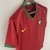 Camisa Portugal Retrô 2006 Vermelha - Nike na internet