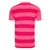 Camisa Flamengo 22/23 Outubro Rosa - Adidas - Masculino Torcedor - comprar online