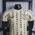 Camisa Corinthians Ill 22/23 - Nike - Masculino Jogador na internet