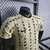 Camisa Corinthians Ill 22/23 - Nike - Masculino Jogador - CRAQUE NA MODA- CAMISAS DE TIME