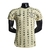 Camisa Corinthians Ill 22/23 - Nike - Masculino Jogador