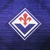 Camisa Fiorentina I 22/23 Roxa - Kappa - Masculino Torcedor - comprar online