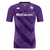 Camisa Fiorentina I 22/23 Roxa - Kappa - Masculino Torcedor