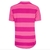 Camisa Flamengo 22/23 Outubro Rosa - Adidas - Feminina Torcedor - comprar online