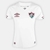 Camisa Fluminense II 22/23 Branca - Umbro - Feminina