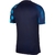 Camisa Seleção Croácia II 22/23 Azul - Nike - Masculino Torcedor - comprar online