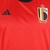 Camisa Seleção Belgica l 22/23 Vermelha - Adidas - Masculino Torcedor na internet