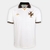 Camisa Vasco lll 22/23 Off White - Kappa - Masculino Torcedor