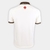 Camisa Vasco lll 22/23 Off White - Kappa - Masculino Torcedor - comprar online