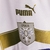 Camisa Seleção Sérvia Away 22/23 - Puma - Branca - Masculino Torcedor na internet