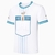 Camisa Seleção Uruguai Away 22/23 - Puma - Branca - Masculino Torcedor