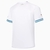 Camisa Seleção Uruguai Away 22/23 - Puma - Branca - Masculino Torcedor - comprar online