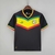 Camisa Seleção Senegal Away 22/23 - Puma - Preta - Masculino Torcedor