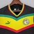 Camisa Seleção Senegal Away 22/23 - Puma - Preta - Masculino Torcedor na internet