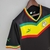 Camisa Seleção Senegal Away 22/23 - Puma - Preta - Masculino Torcedor - comprar online