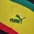 Camisa Seleção Senegal Away 22/23 - Puma - Preta - Masculino Torcedor - loja online