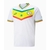 Camisa Seleção Senegal Home 22/23 - Puma - Branca - Masculino Torcedor