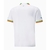 Camisa Seleção Senegal Home 22/23 - Puma - Branca - Masculino Torcedor - comprar online