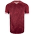 Camisa Fluminense Ill 22/23 - Umbro - Masculino Torcedor - comprar online