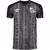 Camisa Santos Ill 22/23 - Umbro - Masculino Torcedor