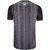 Camisa Santos Ill 22/23 - Umbro - Masculino Torcedor - comprar online