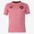 Camisa Sport Outubro Rosa 22/23 Rosa - Umbro - Masculino Torcedor