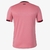 Camisa Sport Outubro Rosa 22/23 Rosa - Umbro - Masculino Torcedor - comprar online