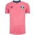 Camisa Grêmio Outubro Rosa 22/23 - Umbro - Masculino Torcedor