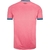 Camisa Grêmio Outubro Rosa 22/23 - Umbro - Masculino Torcedor - comprar online