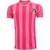 Camisa São Paulo Outubro Rosa 22/23 - Adidas - Masculino Torcedor