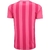 Camisa São Paulo Outubro Rosa 22/23 - Adidas - Masculino Torcedor - comprar online