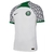 Camisa Seleção Nigéria Away 22/23 - Nike - Verde e Branca - Masculino Torcedor