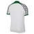 Camisa Seleção Nigéria Away 22/23 - Nike - Verde e Branca - Masculino Torcedor - comprar online