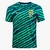 Camisa Seleção Brasil Pré Jogo 2022 - Nike - Masculino Torcedor