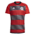 Camisa Flamengo Home 23/24 - Adidas - Masculino Torcedor