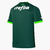 Camisa Palmeiras Home 23/24 - Puma - Masculino Torcedor - comprar online