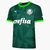 Camisa Palmeiras Home 23/24 - Puma - Masculino Torcedor